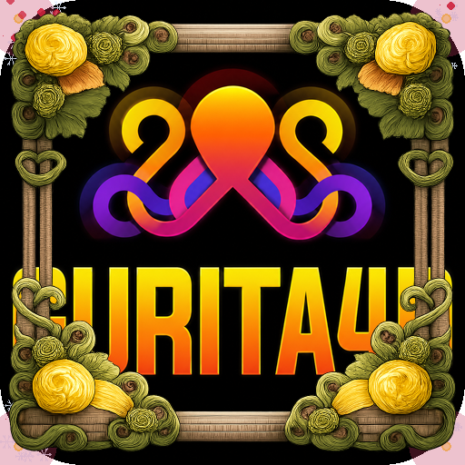 gurita4d — galeri pratinjau Resmi APK